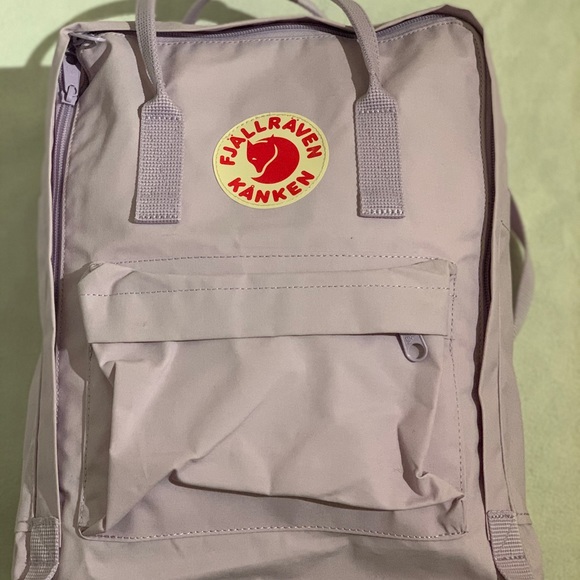kanken backpack poshmark